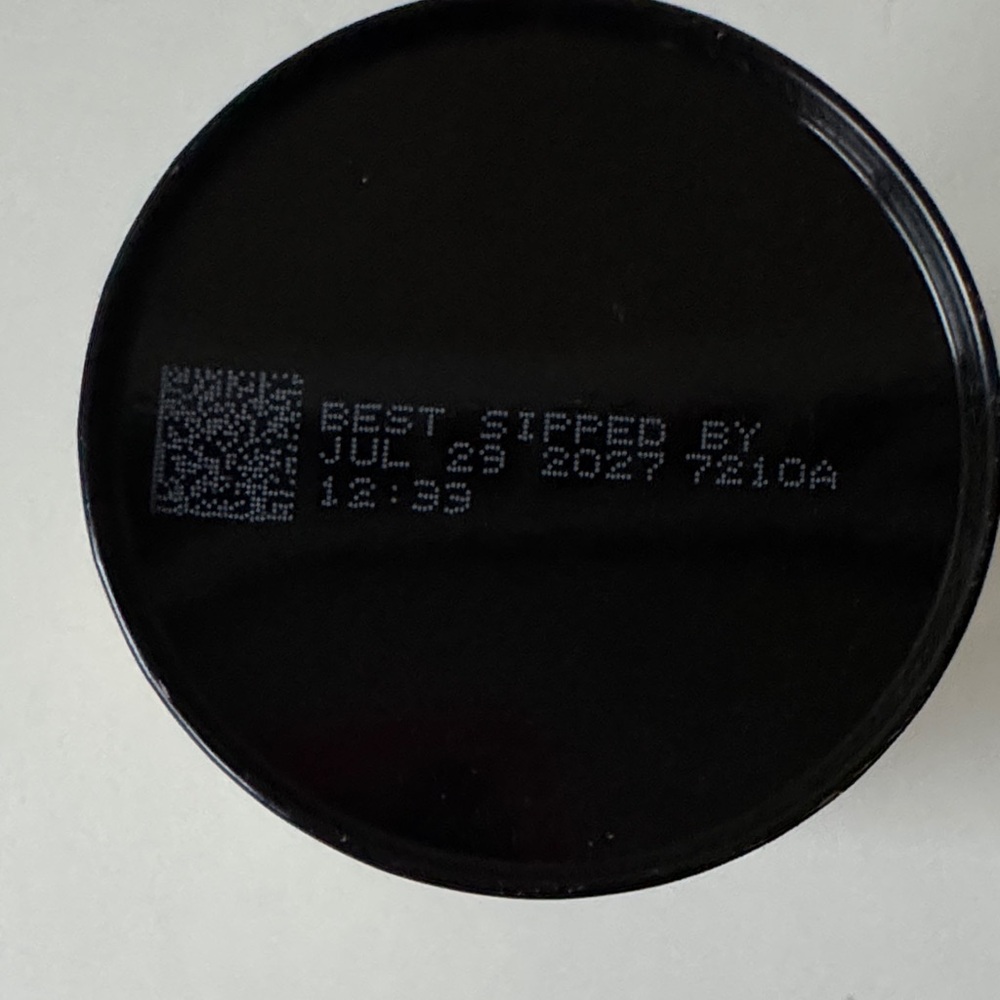 Ceramic Bamboo-Inspired Teapot w/Frog & Handle & 2 cans of The Republic of Tea - Picture 13 of 16